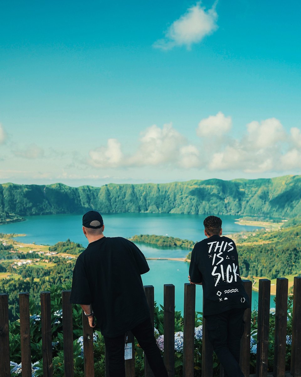 SICK INDIVIDUALS tweet media