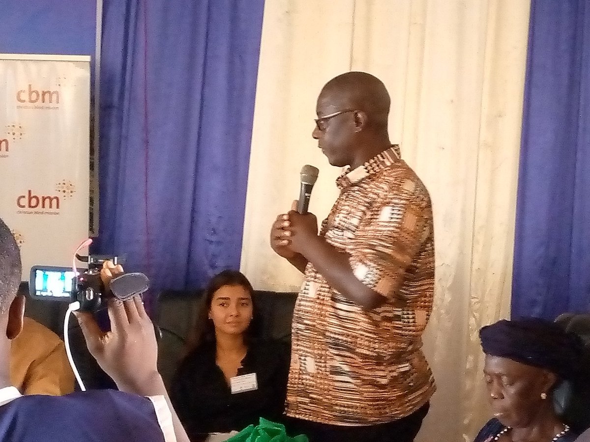 Foundation for Rural and Urban Transformation tweet media