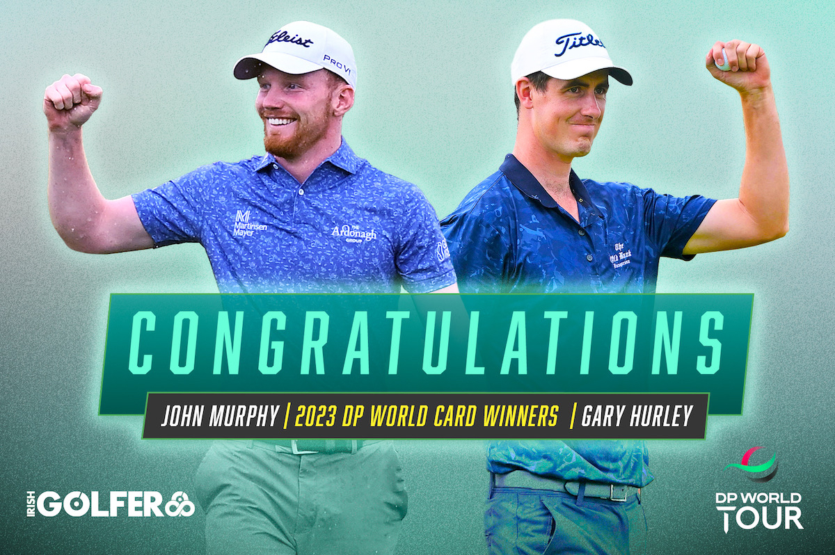 IrishGolferMag's tweet image. ☘️🔥🚀