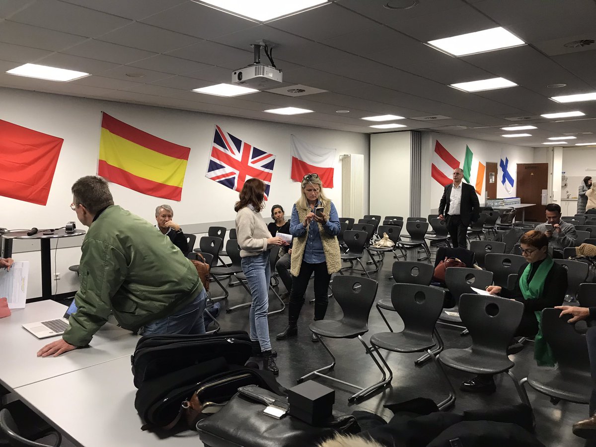 NETINVET tweet media