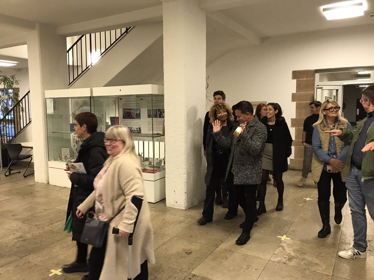 NETINVET tweet media