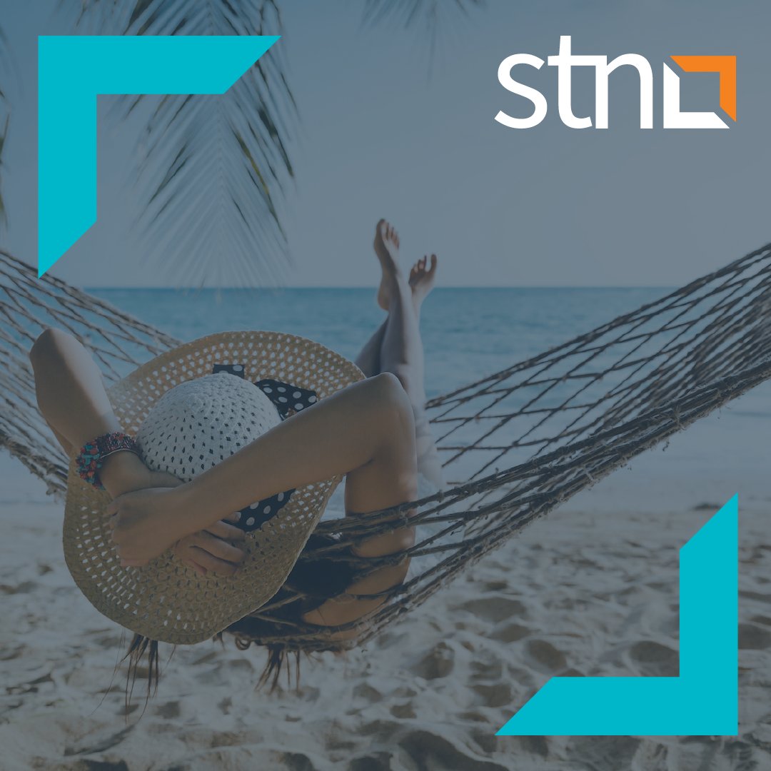 Jeffrey_Hall's tweet photo. ✈️ Our services are tailored to measure and help consumer-centric brands of every kind. We serve many different types of industry like travel, entertainment, real estate, non-profits, and more!

#consumerservices #consumerproducts
https://t.co/d2qExF25Oi https://t.co/tXST4TN9tc