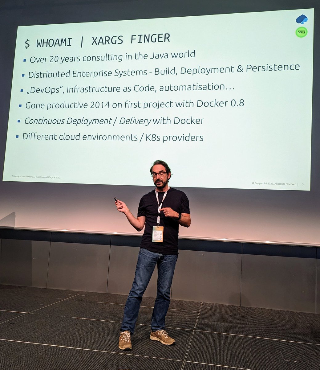 Matthias Parbel 🇪🇺 @map@social.heise.de tweet media