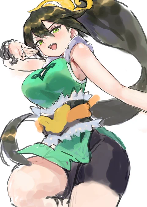 あまり進まなかったけど置いておきます寝ます 