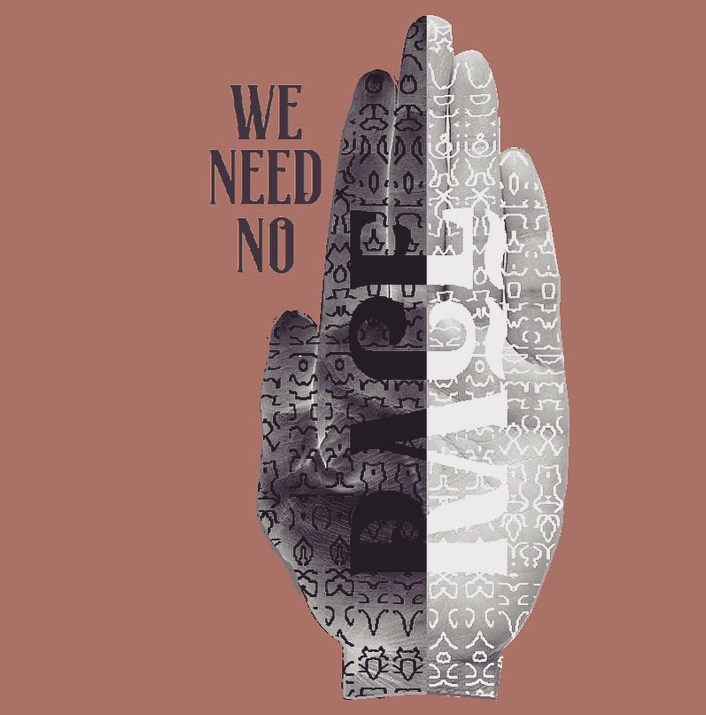 手 Twitter Search Twitter 手 Twitter Search Twitter