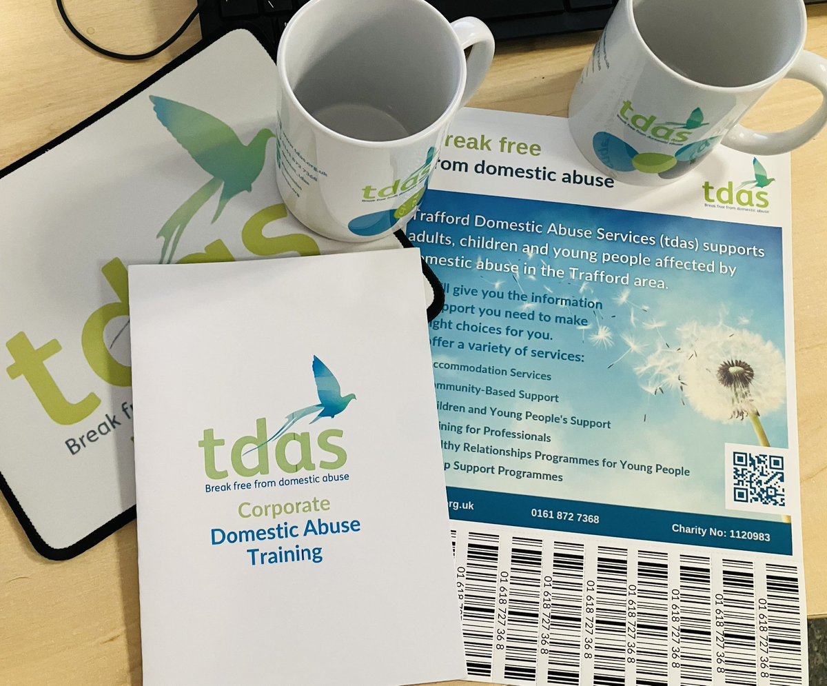 NicBDixon's tweet photo. Thank you @tweet_tdas for these useful resources. These will be really beneficial for Safeguarding Adults Week! @SaraActon @ChloePowellSGA @SafeguardingT https://t.co/cz6LJANuJS