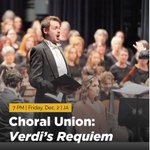 Photo by University Concert Series (@ConcertSeriesMU)