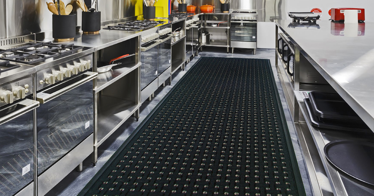 Loop Linen Service tweet media