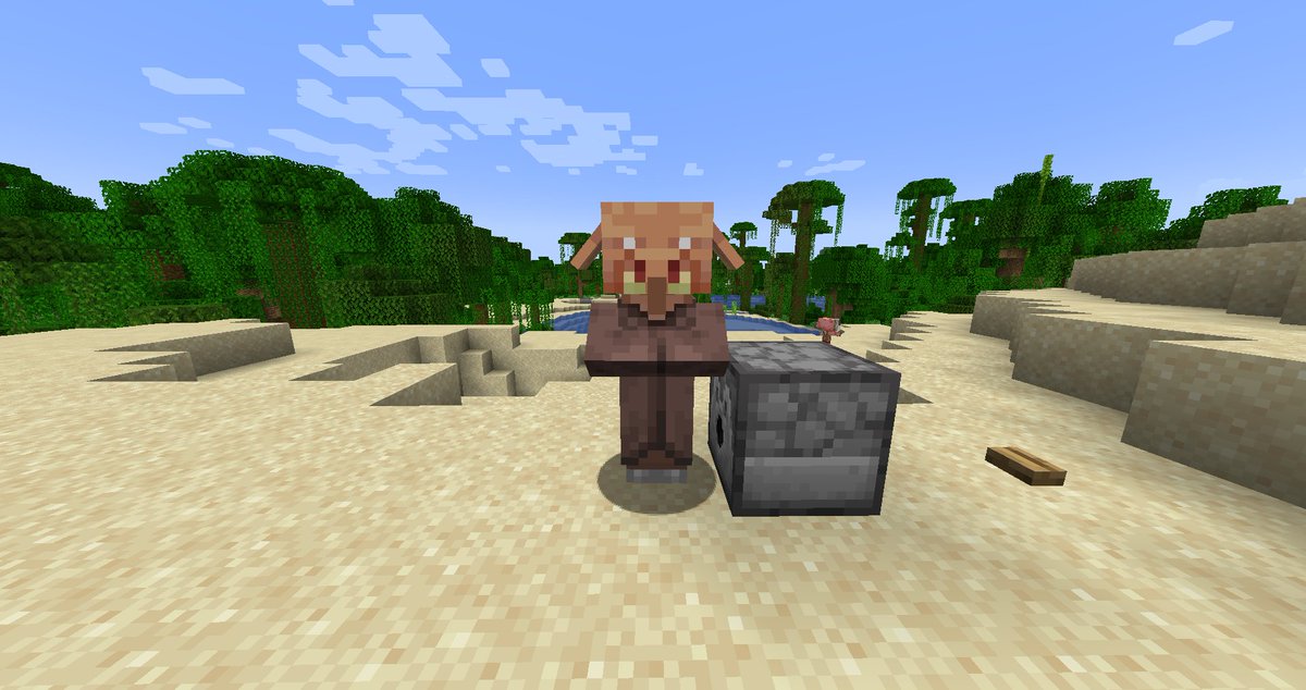 eckoxsoldier's tweet photo. Don't ask just retweet https://t.co/wsKEgLbxAf