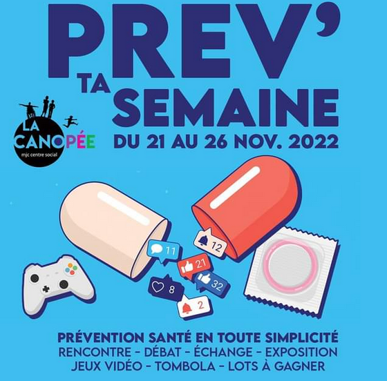 RadioBLV tweet media