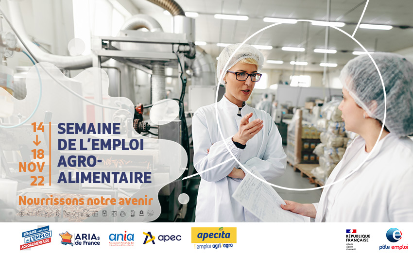 RadioBLV tweet media