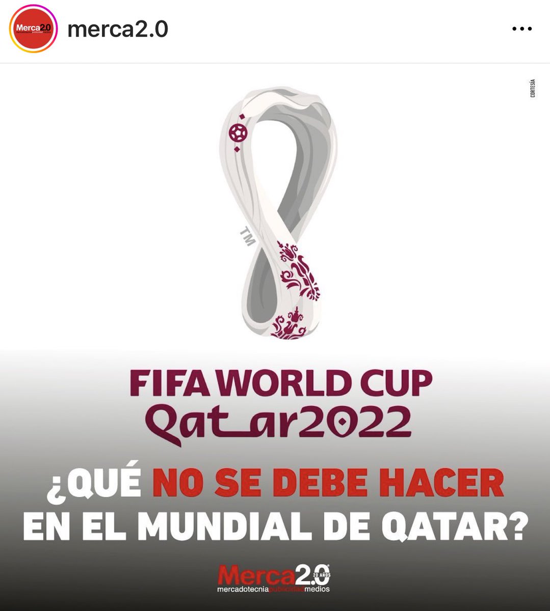 alejvizcaino's tweet photo. “Prohibido jugar fútbol fuera de los estadios”

Tienen mas libertad los del reclusorio norte vete alv https://t.co/Ymcl6RHe0I