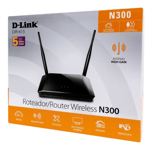 davidpcnet's tweet photo. 🔥 EL ROUTER MÁS ECONÓMICO DEL MERCADO🔥  D-LINK DIR-615 ROUTER 2 ANTENAS | 5DBI | N300 | CONTROL PARENTAL

Bad Bunny Alfaro Benito Nike OTAN inolvidable reik con mar Qatar #5dbi #dlink #davidpc #dir615 #dir615 #dlink #n300 #router

https://t.co/KaSNXaJCEx https://t.co/sraPNVPbdw