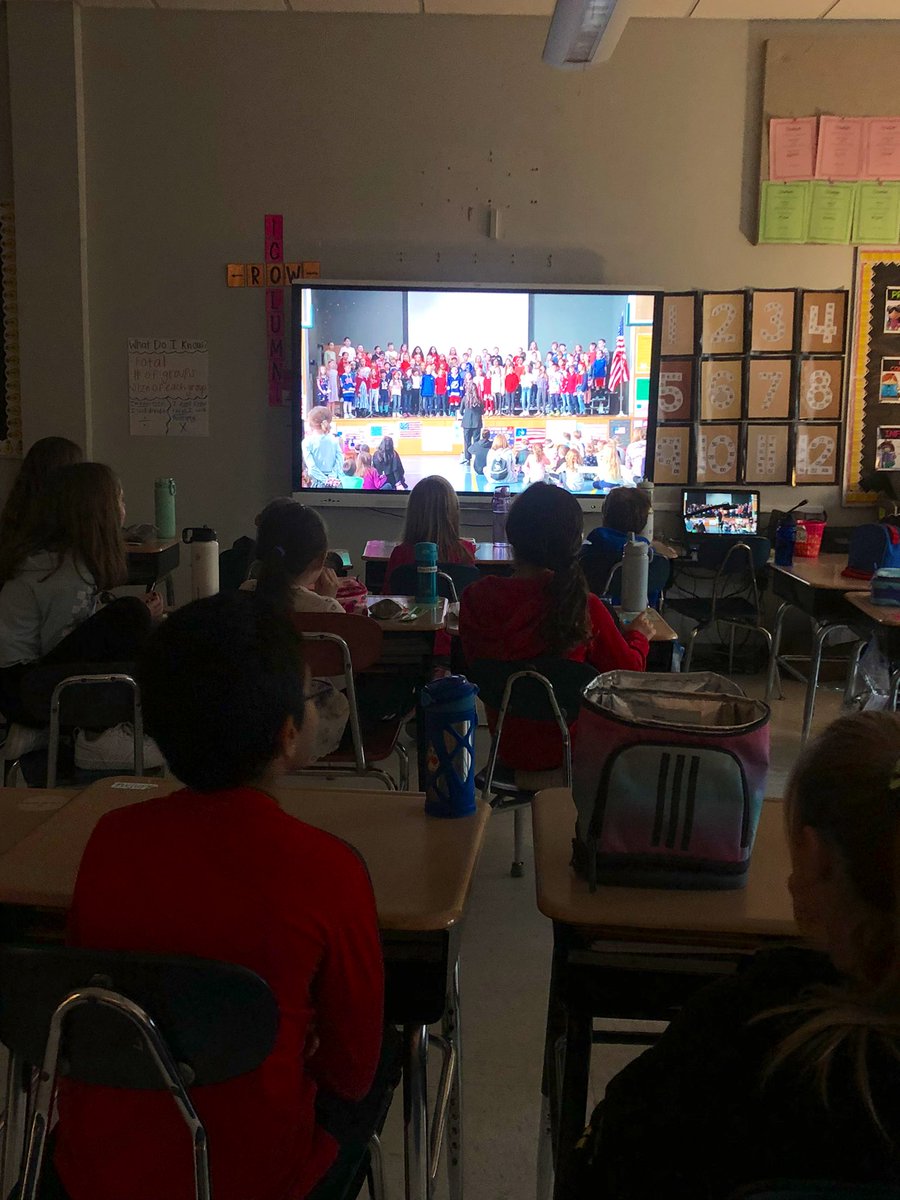 Ms. Gavin tweet media