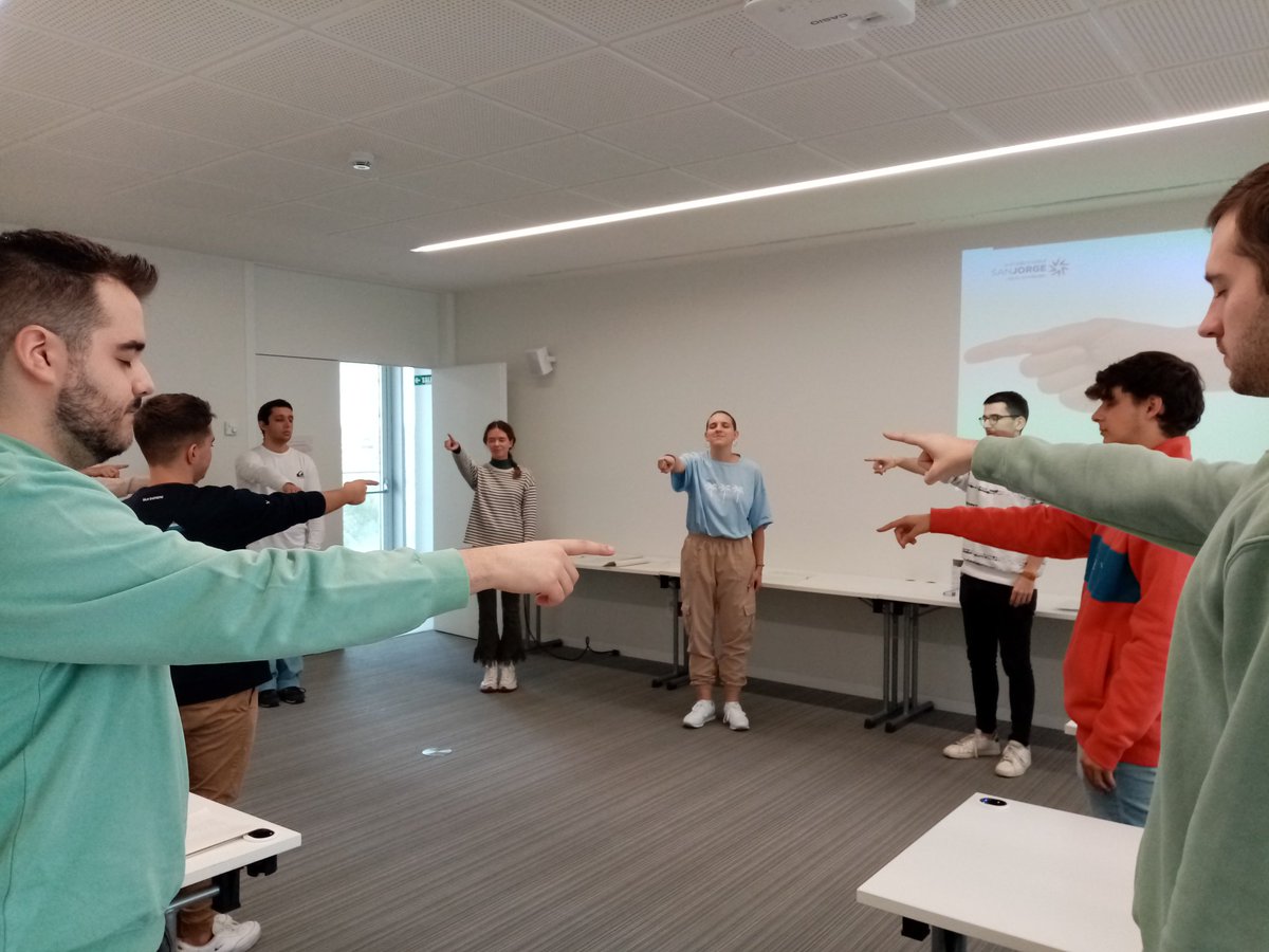 OrientacionUSJ tweet media