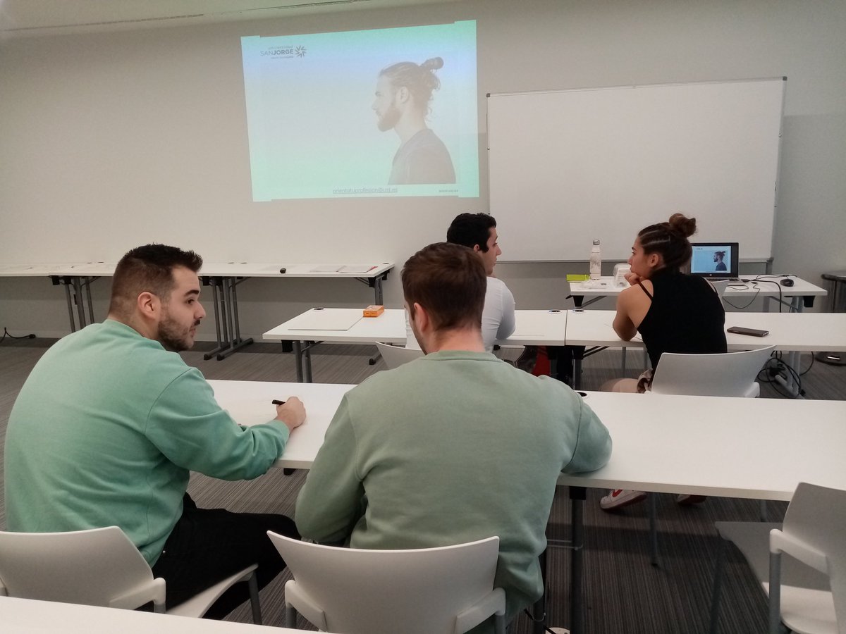 OrientacionUSJ tweet media