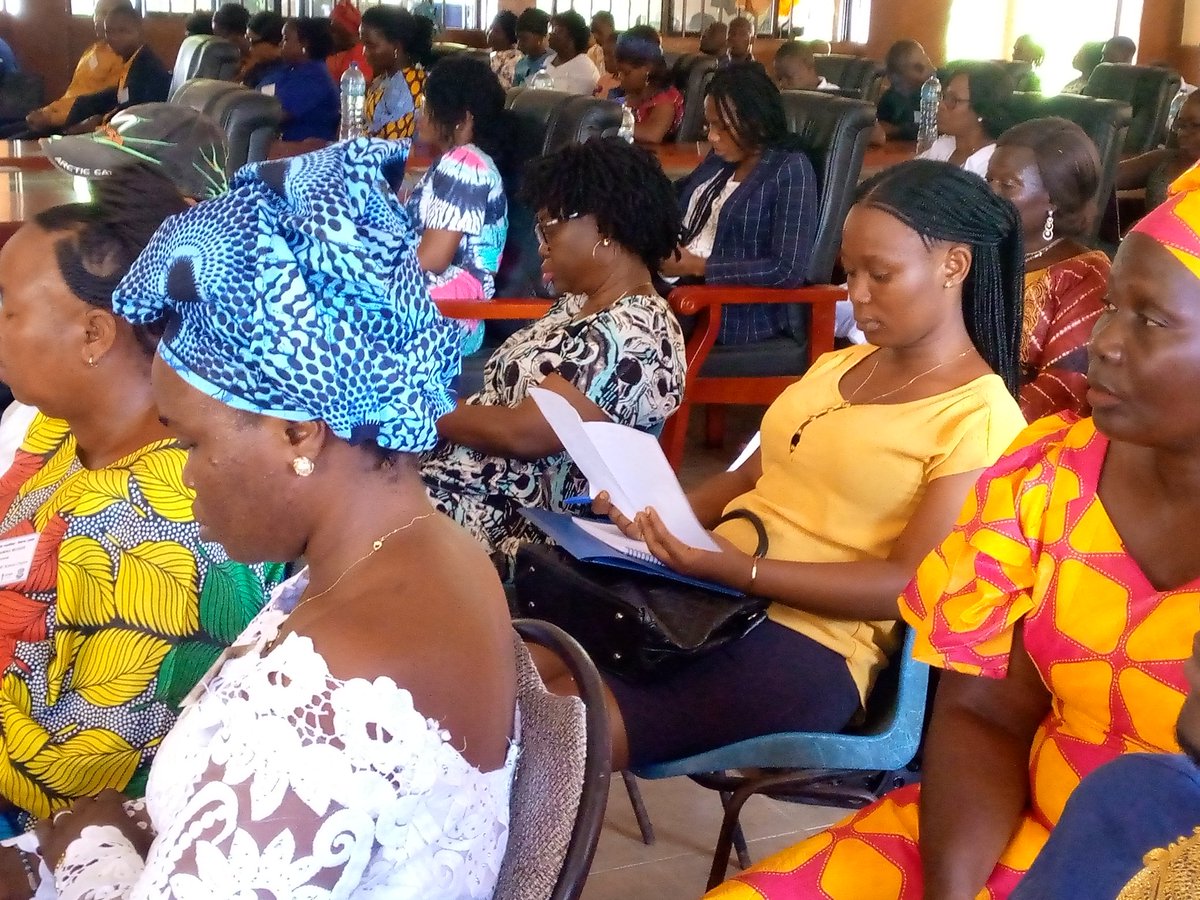 Foundation for Rural and Urban Transformation tweet media