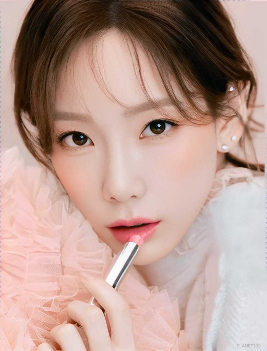 Benefit

#태연 #TAEYEON