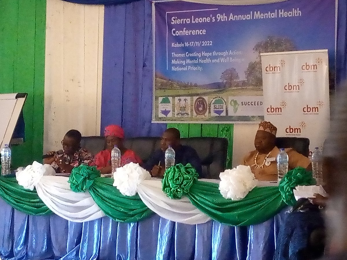 Foundation for Rural and Urban Transformation tweet media