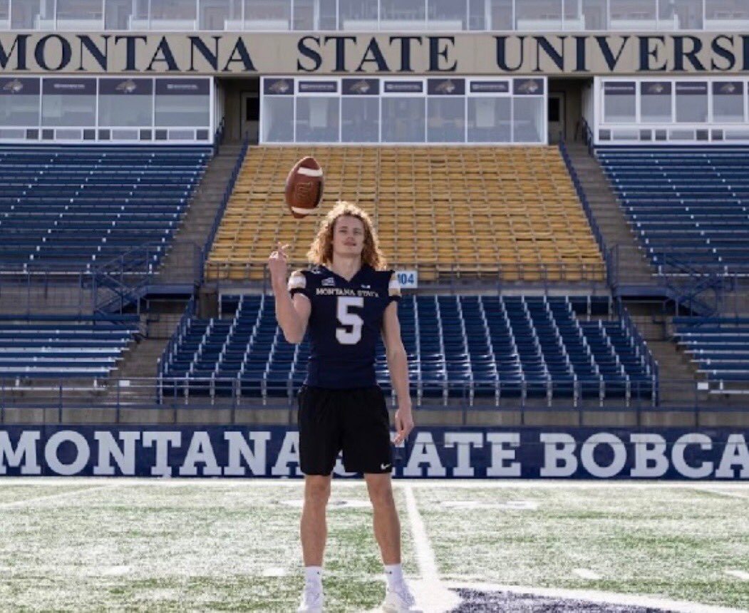 JJ Dolan tweet media