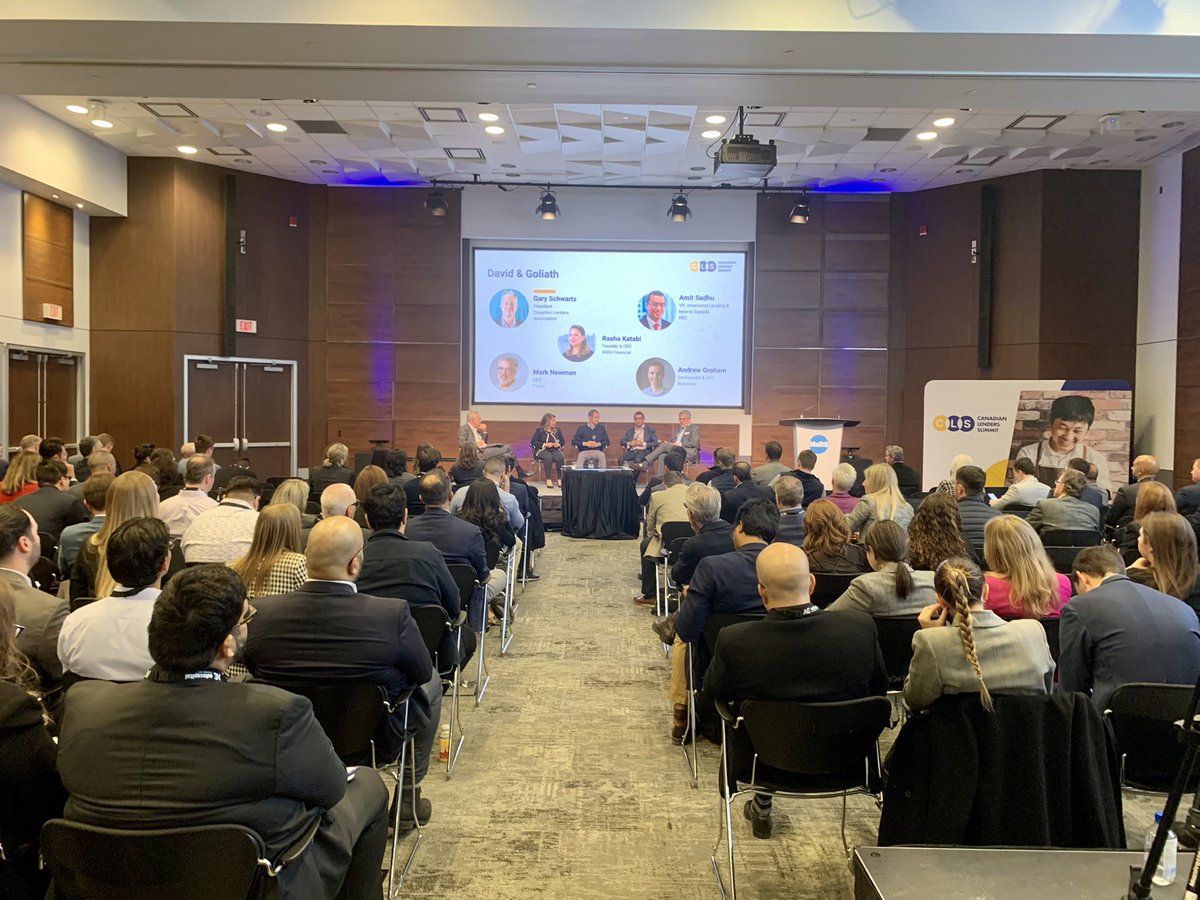 Brim Financial tweet media