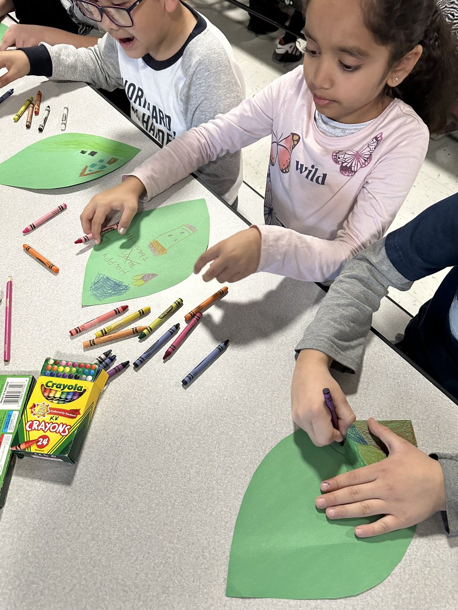 Kelly Garry tweet media