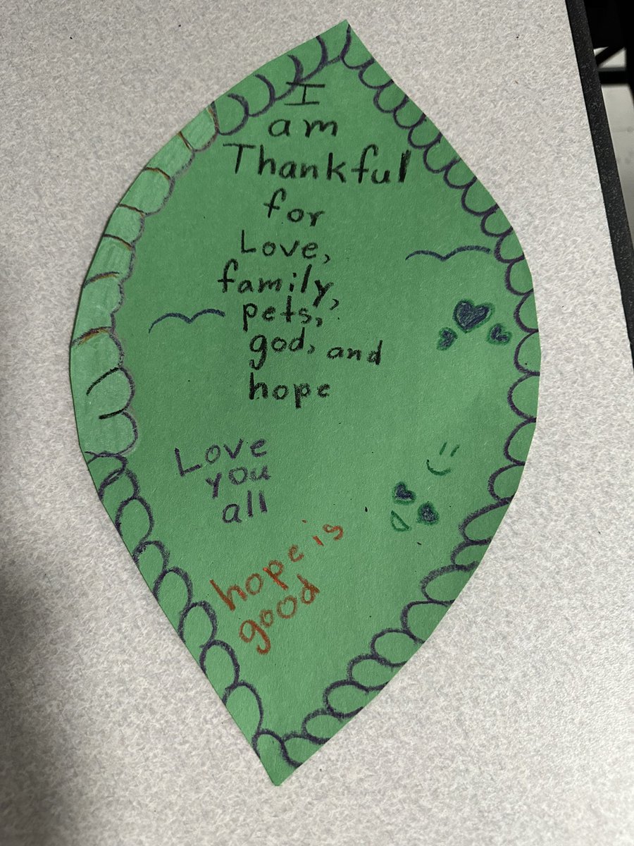 Kelly Garry tweet media