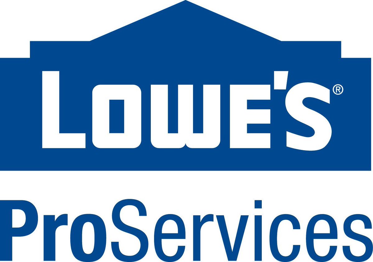 GaS1KAProRep's tweet photo. Hanging out @Lowes 1119 in Chamblee, Ga for #PROvember. Come out and see how @Sika_USA products can help with your next concrete repair, sealant and anchoring projects! #FixItOnce #SikaProSelect https://t.co/rItnTrwYt9