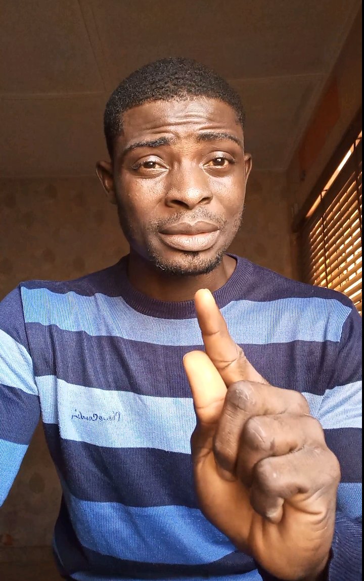 Boldcool247's tweet photo. #Boldcool #Lagos https://t.co/NEtjfkx6vN