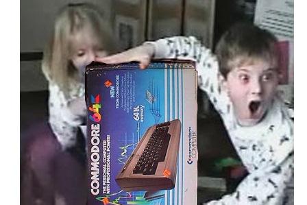 NeighbourCKCU's tweet photo. I will be joined by Paul Gordon as we be explore computer music from 83-95 feat. SID chip sounds from the C 64, plus Amiga, Sega Genesis and MS DOS tunes, expect some seriously heavy synth. today 5pm @CKCUFM #computermusic #commodore64 #heavysynth #theupstairsneighbour https://t.co/wuzsYqyBTV