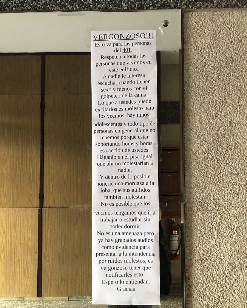 Jóse R Guzmán tweet media