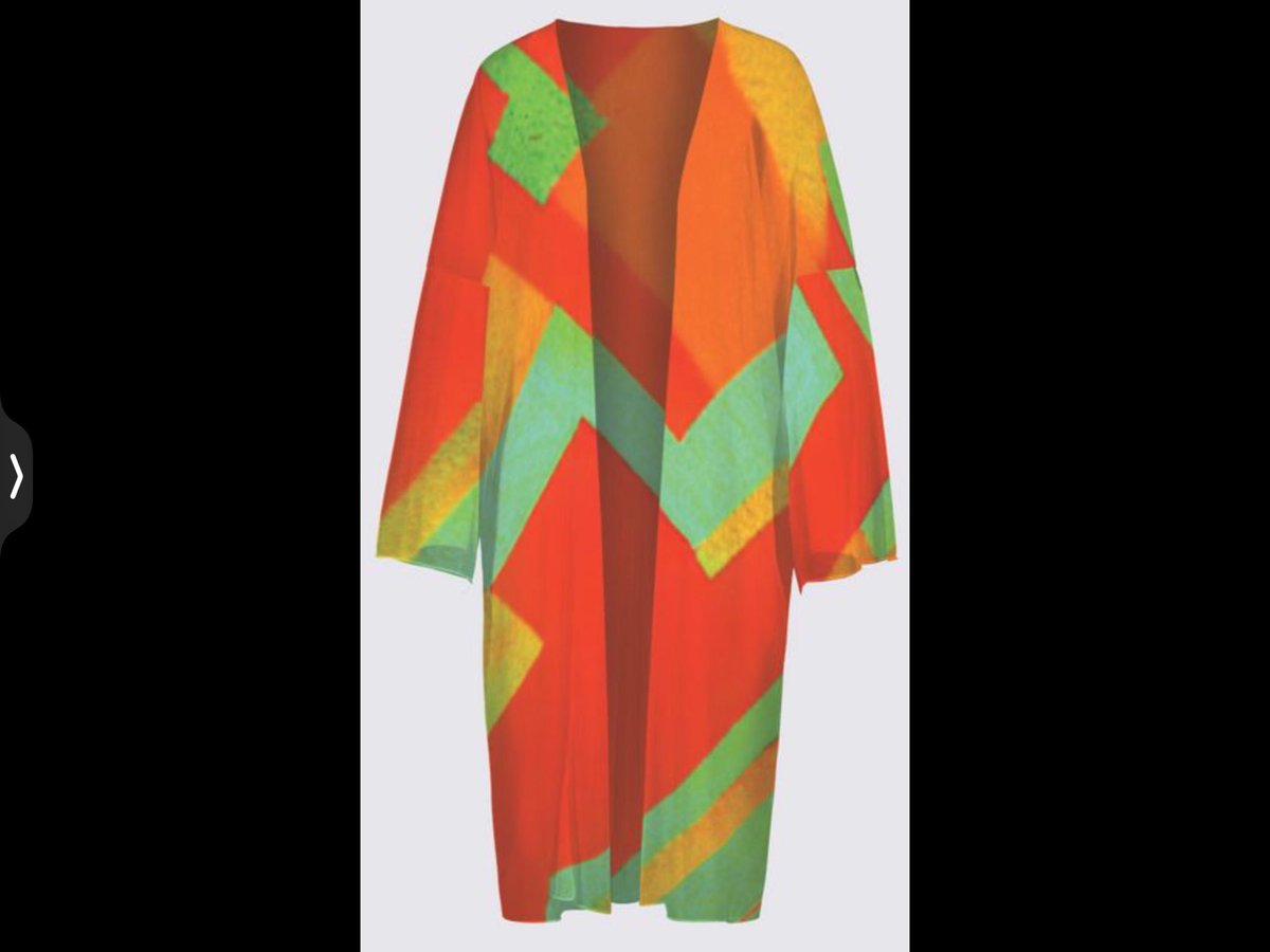 rellsixfive's tweet image. legaleriste.com/terrell.phinaz… 

#abstractattire #abstractapparel #elanikimono #abstractouterwear #abstractfashion #abstractart #abstractdesign #abstractartists #abstractlover
