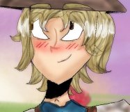 jbarbi208's tweet image. Do I see #coddaddy trending? 👀