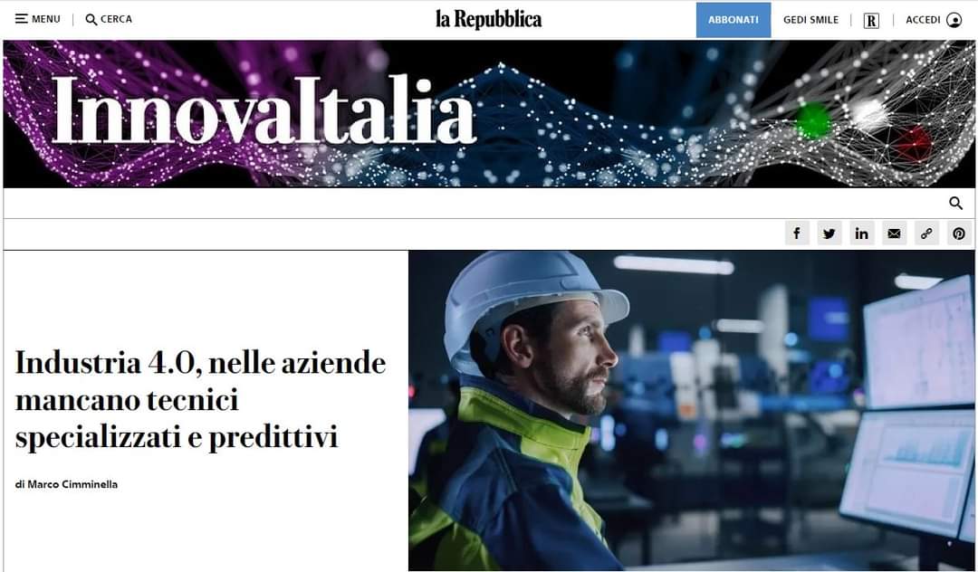 Cnos_Fap's tweet photo. Un progetto di #formazione in collaborazione tra la Federazione #CNOSFAP e il Gruppo #TESYA 

https://t.co/pi9HOtv8bg https://t.co/wpkpl2WBig