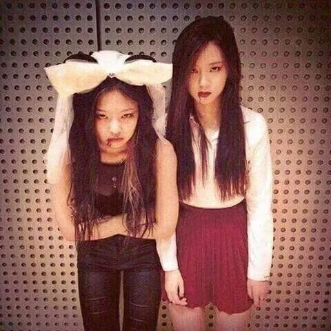 blink_amethyst's tweet photo. They have my heart🥹❣️❣️ https://t.co/vYAjkRuPdx