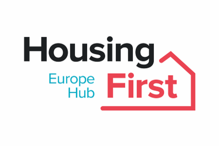 Pleased to announce the first CHFN-CoI &amp; HFEH webinar in the 2022/2023 International Webinar Series on #HousingFirst. The session will focus on Housing First and the Criminal Justice System. Tuesday, Dec 13,2022, 9:30-11:00AM EST. Info &amp; to register: bitly.ws/wFDh