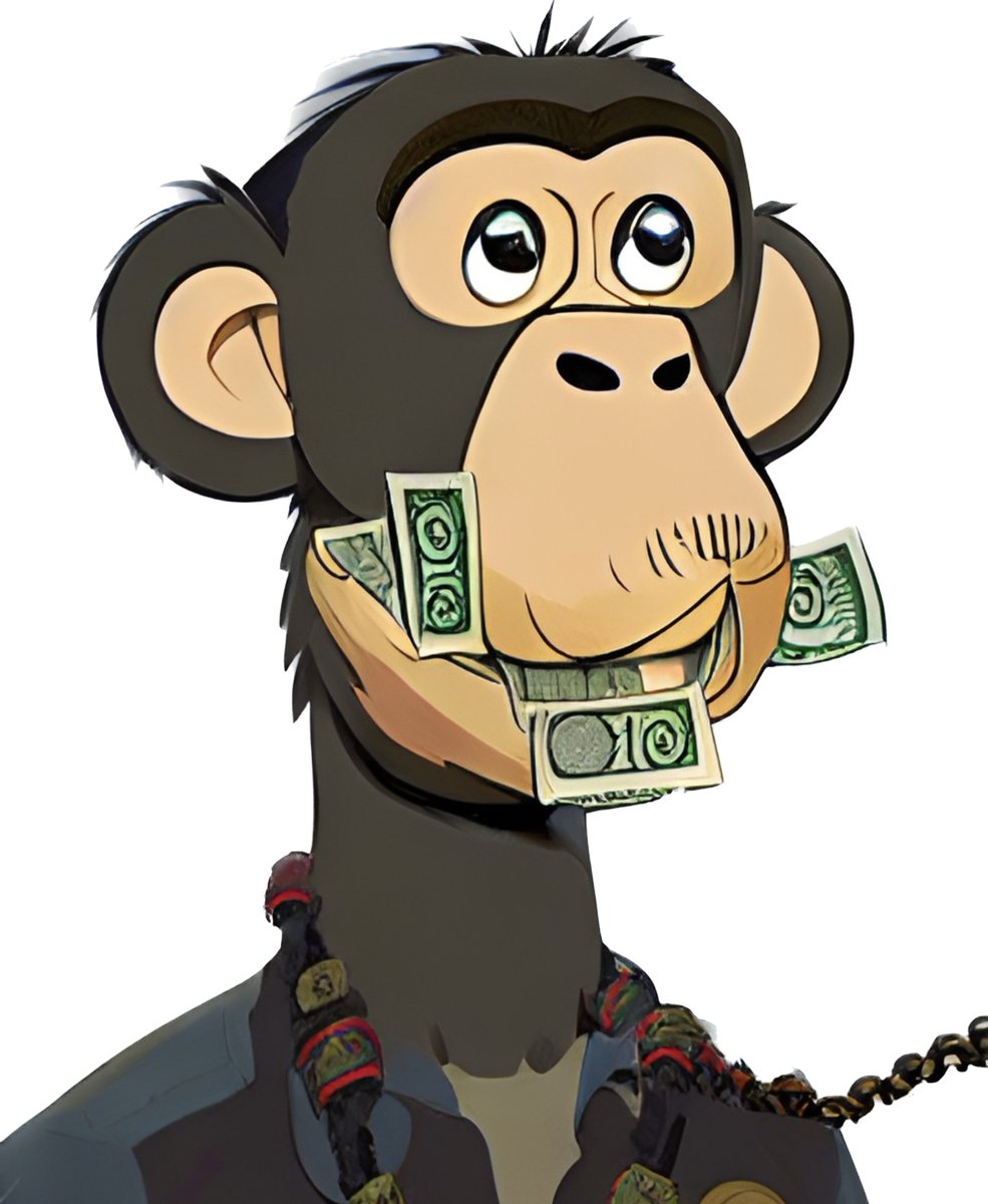 smokeybet's tweet photo. 🔥NFT SOLANA DROP🔥
JOIN: TELEGRAM https://t.co/tlGx2Ydrg4
⏰DISCORD COMING SOON DON'T MISS OUT
5000 WILL BE MINTED.
Everyone who replies will get a free NFT
Post your SOL Wallet and FOLLOW to win
RT
#SOL #Solana #APESNIPERBOT #NFT #NFTCommunity #NFTGiveaways #NFTSHILL https://t.co/c4YJWN1aPJ