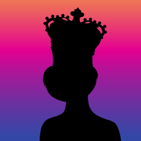 TribeQuokka's tweet photo. Please join us tonight on Tribe Quokkaโs โStory Timeโ Spaces at 7p EST!
We have a new traits contest for our Tribe! ๐
๐๐๐๐๐๐๐
https://t.co/b5OsLjctV8
๐๐๐๐๐๐๐
#Chronicles #TribeTreksโ๏ธ
#TribeQuokka #TribeUp๐ด #NFT #NFTCommunity #ETH #Web3 #BAYC #RivalNFTs https://t.co/9G9fY9pNAL