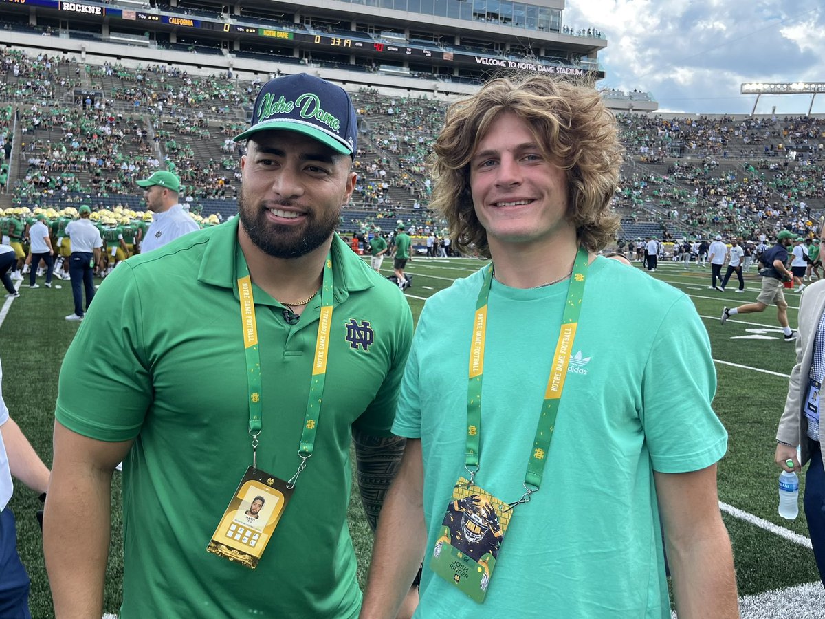 Josh Ringer ⭐️⭐️⭐️ tweet media