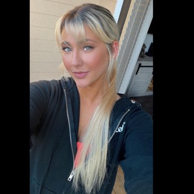 botheream's tweet image. #NewProfilePic