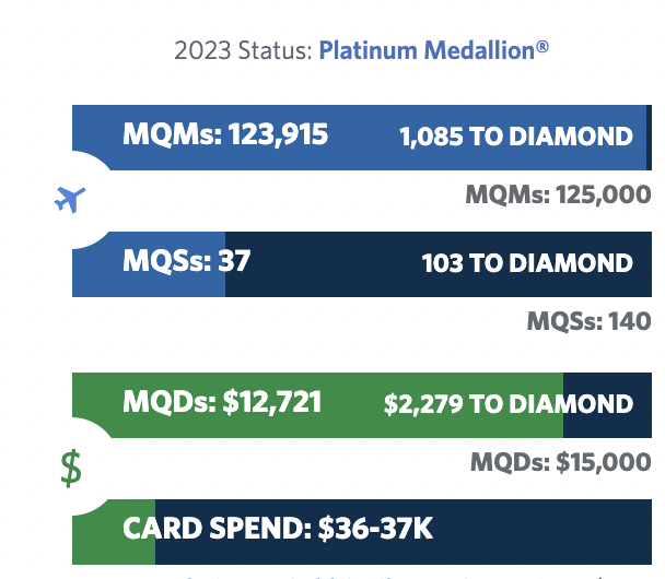 James Nord tweet media