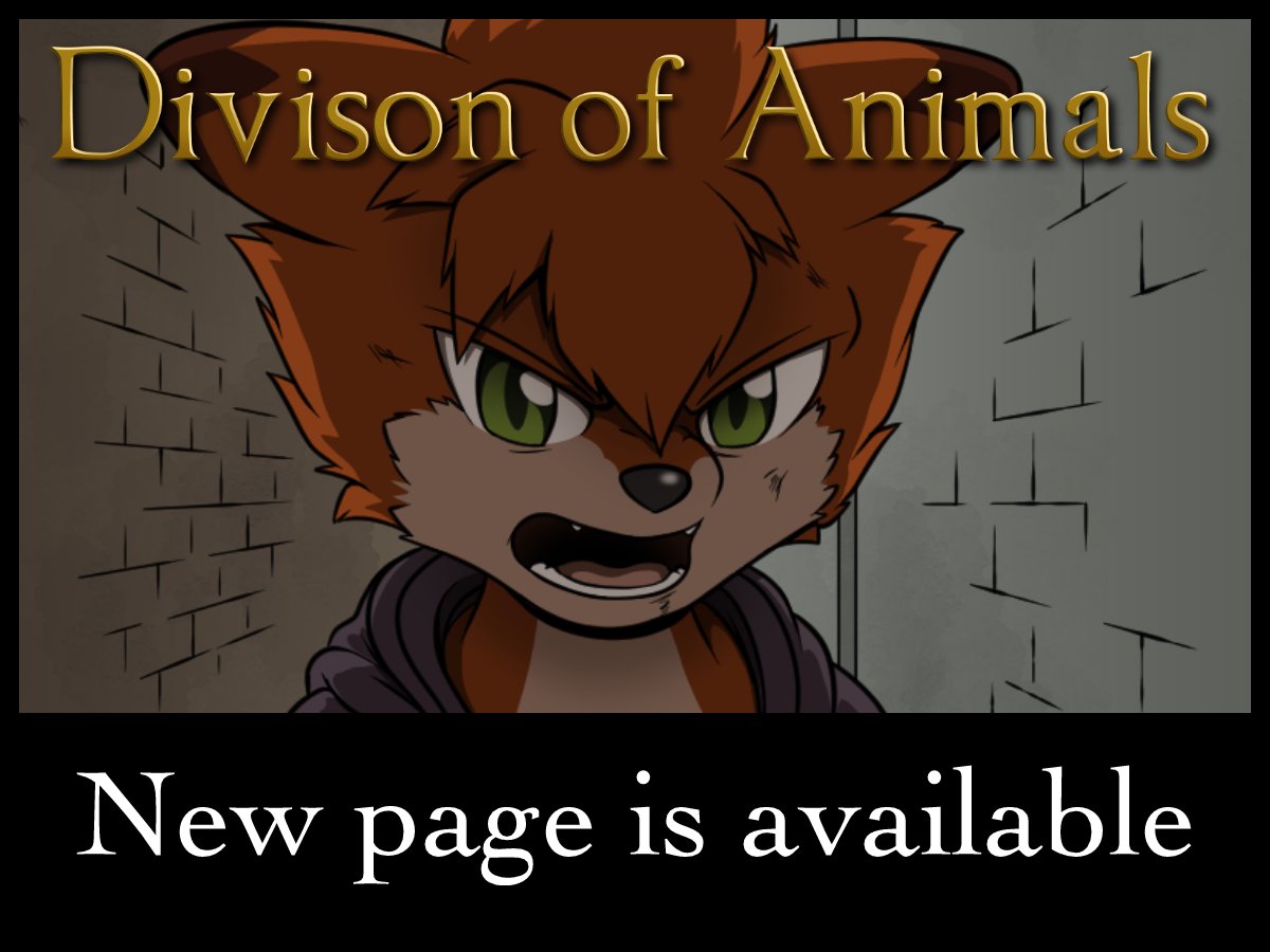 BDH_Drawz's tweet photo. (Link below) #webcomic #webcomicupdate #webcomic_update #comic_update https://t.co/C48ZGEjMgh