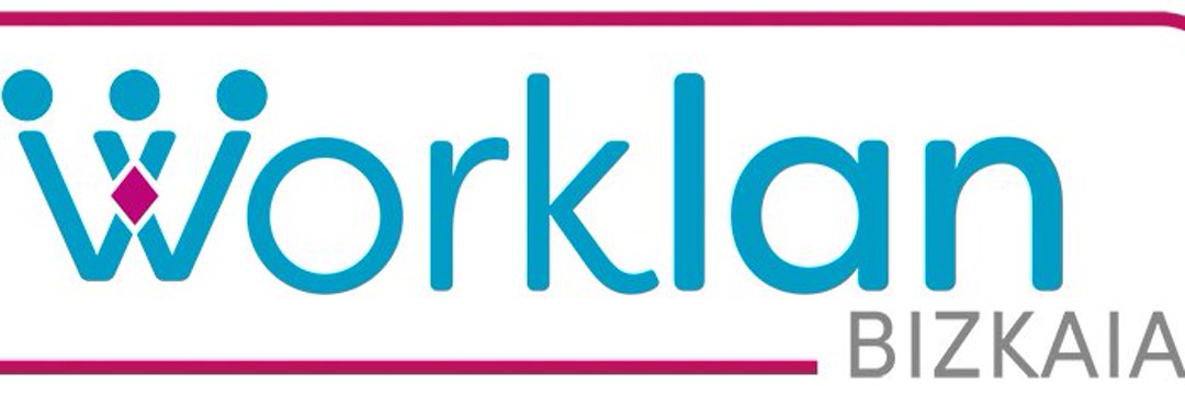 WorkLanBizkaia's tweet photo. Hoy en @CFSomorrostro presentando los retos de la 3ª edición de #WorkLanSocialLab Reto @Petronor_Info: diseño de vehículo móvil eléctrico para servicio de destrucción de información sensible. Reto @ArtecheGroup: programa de sensibilización para acercar a las jóvenes estudiantes https://t.co/JE3hSqfOF3
