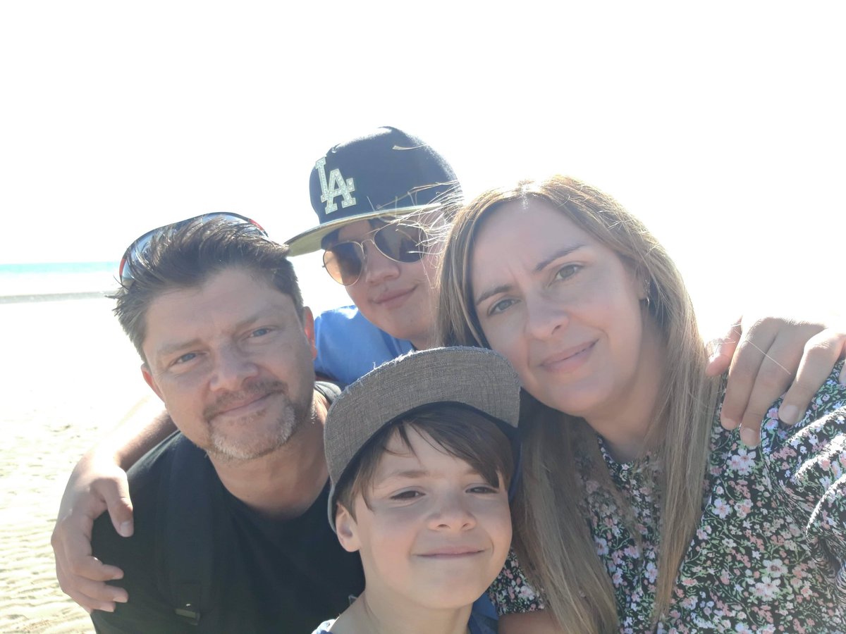 Jonathan Stubbs tweet media