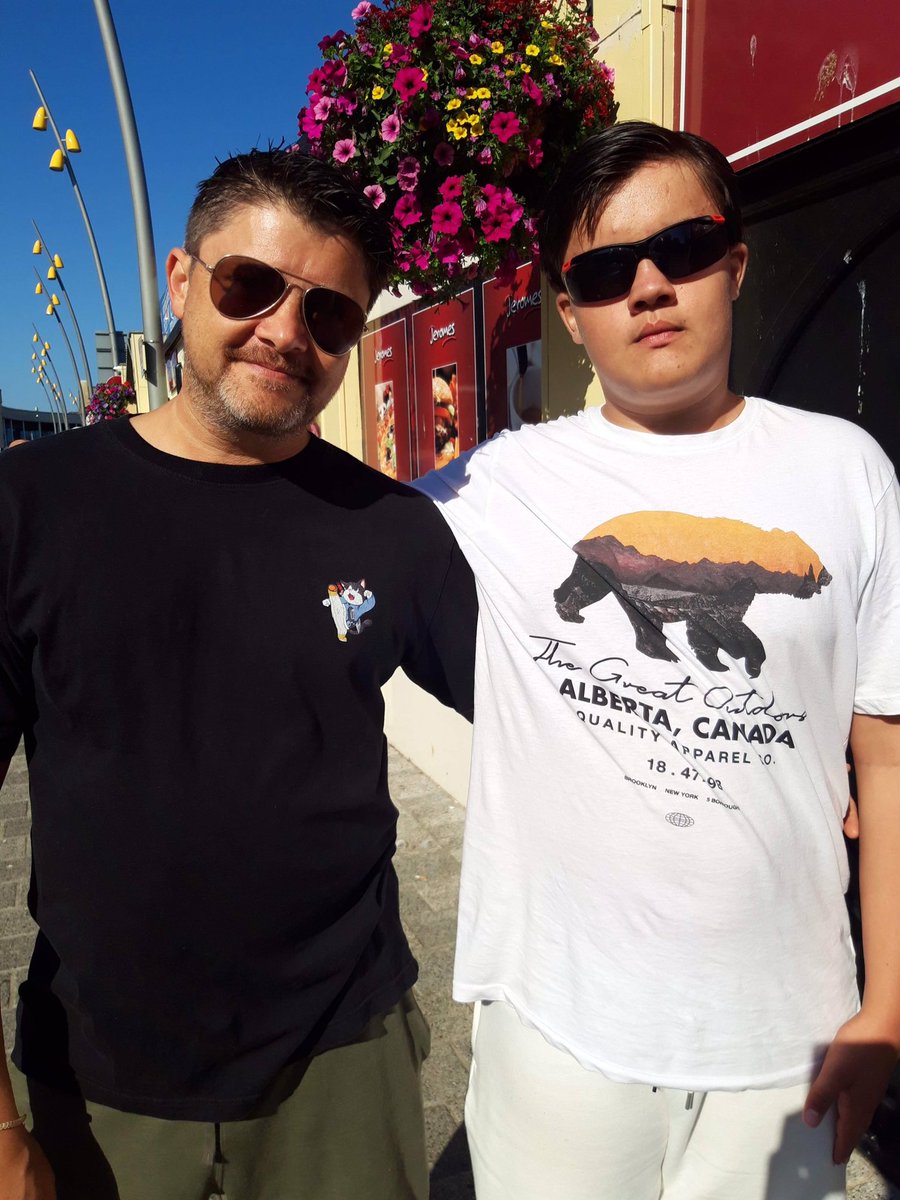 Jonathan Stubbs tweet media