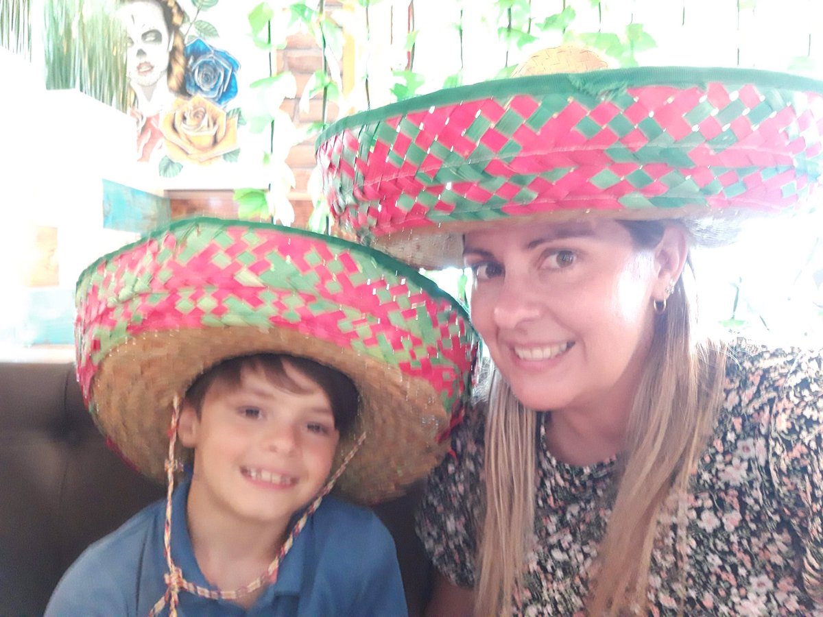 Jonathan Stubbs tweet media