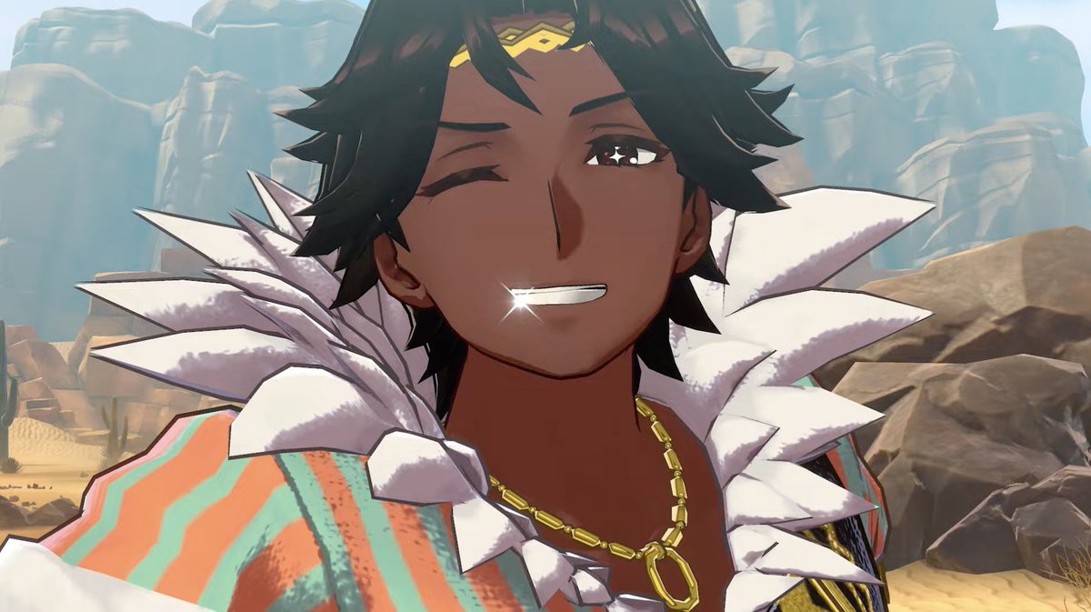 Mamodxx 💕 tweet media