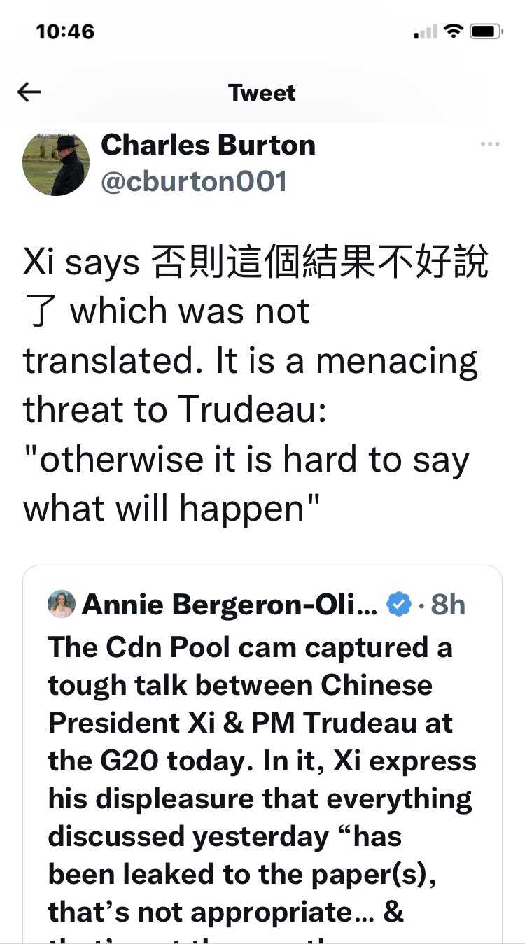 Raine On Twitter karakirtley HikeBabyHike JackPosobiec Someone 