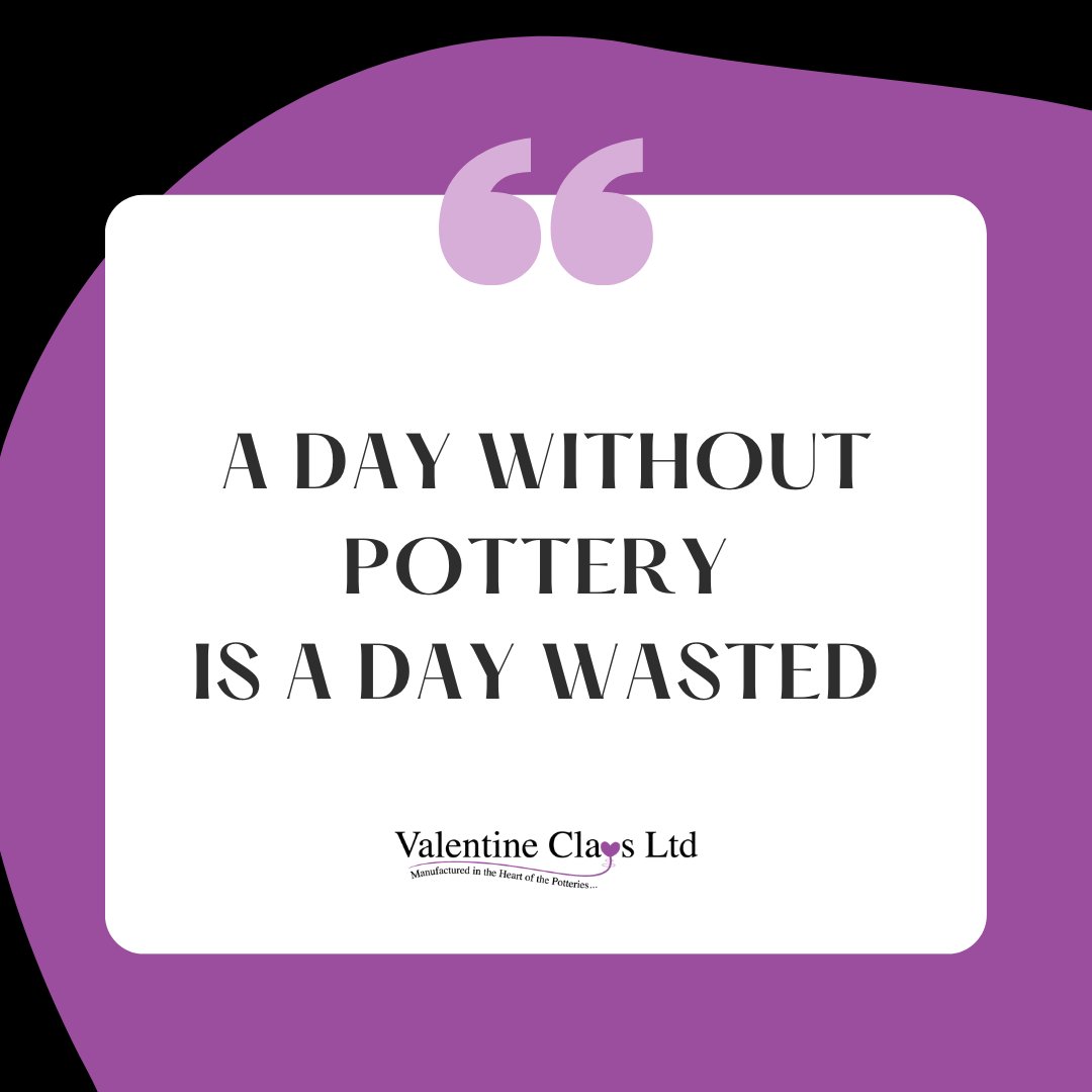 This is definitely the feeling at the VCHQ 😆