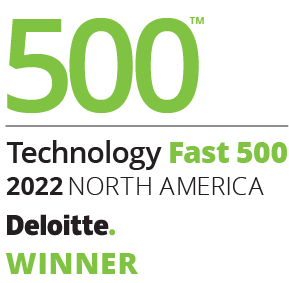 SureHQ's tweet photo. Woohoo! We are excited to be recognized by @DeloitteTMT as one of the fastest growing #technology companies for the second year in a row. 🚀 Grateful for all our customers who made it possible. #Fast500 #insuretech https://t.co/V2UlthKr3o https://t.co/QhTPIZC5nx
